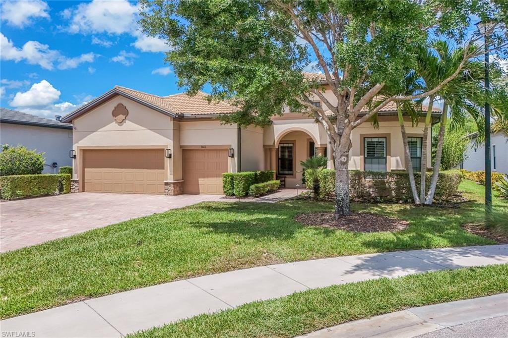 9403 Surfbird CT