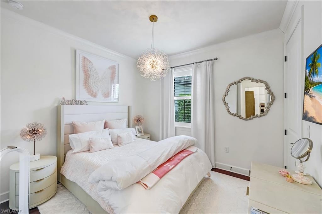 9403 Surfbird CT photo 24