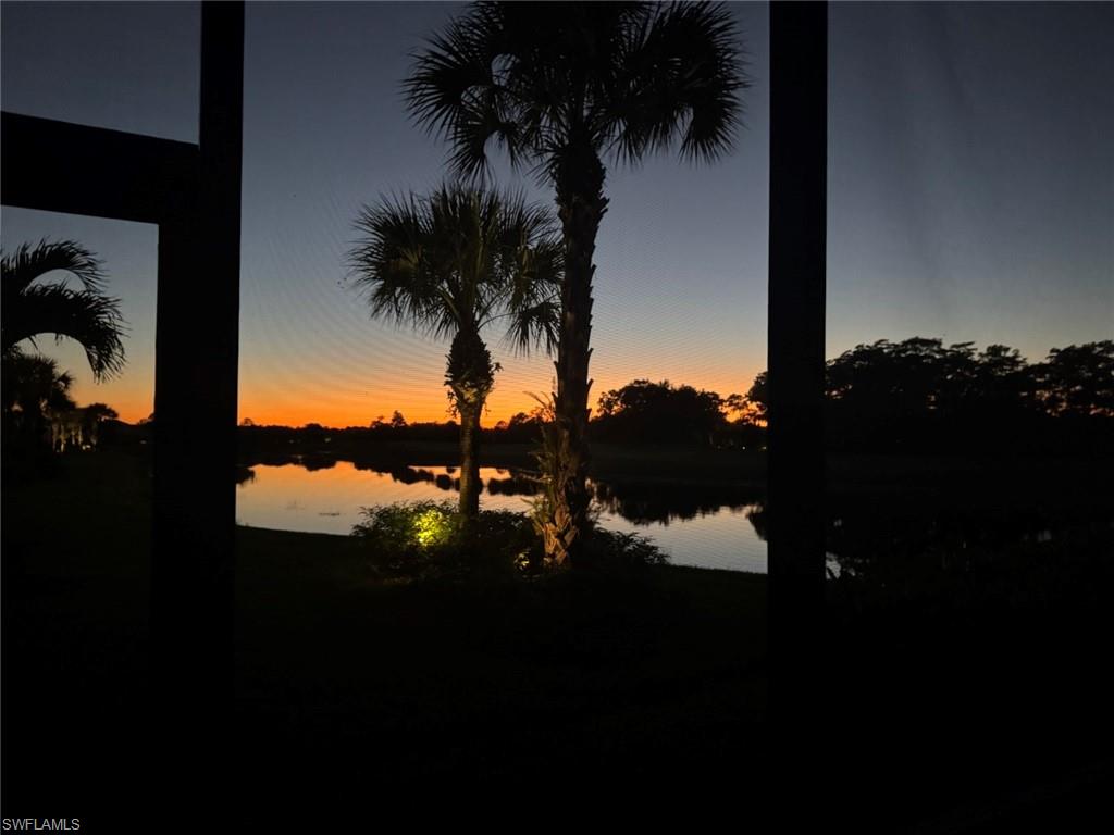9403 Surfbird CT photo 30