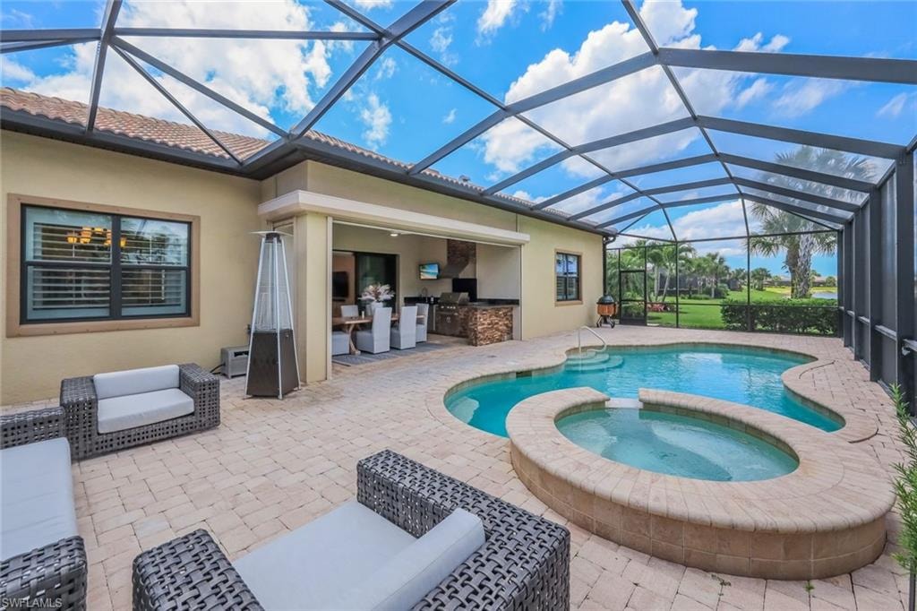 9403 Surfbird CT photo 10