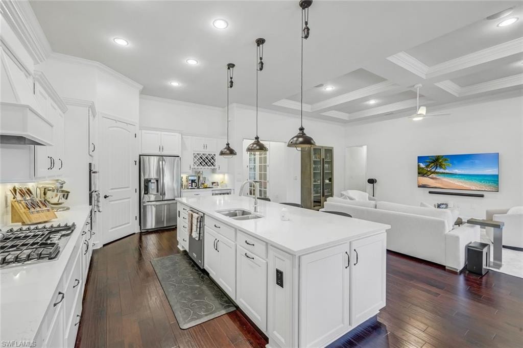 9403 Surfbird CT photo 14