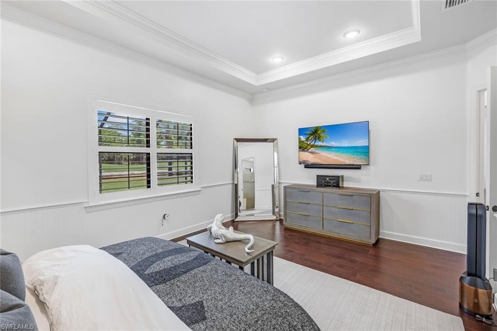 9403 Surfbird CT photo 18
