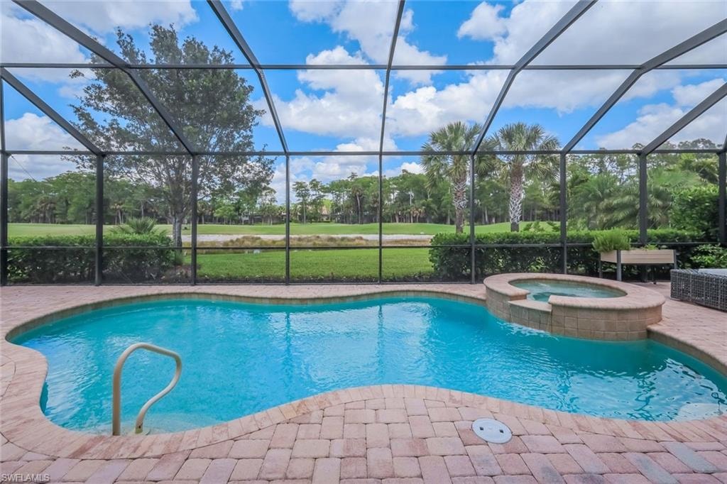 9403 Surfbird CT photo 15