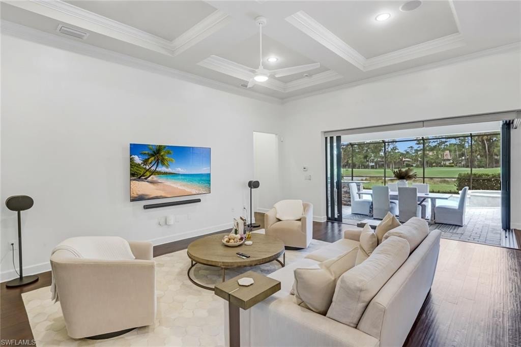 9403 Surfbird CT photo 11