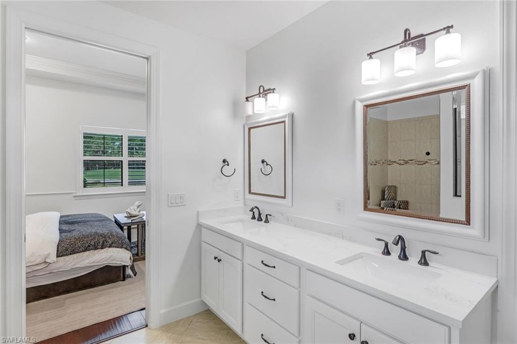 9403 Surfbird CT photo 19