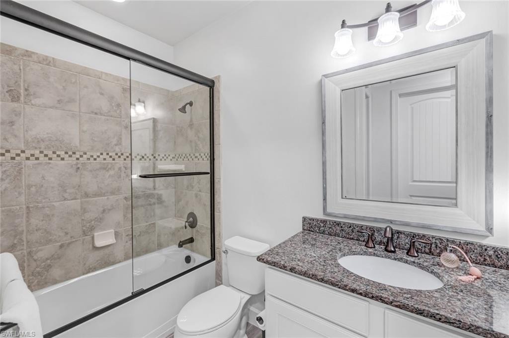 9403 Surfbird CT photo 25