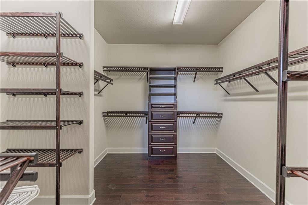 9403 Surfbird CT photo 21