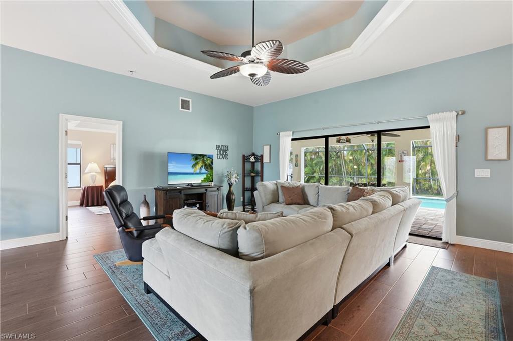 2714 SW 28th AVE photo 13