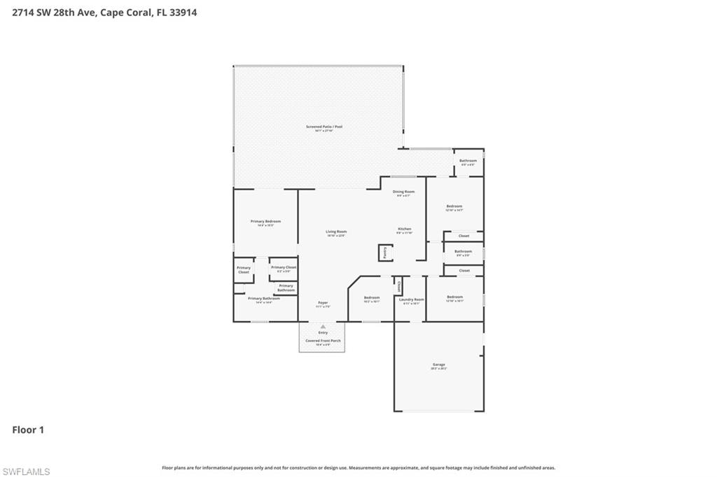 2714 SW 28th AVE photo 8
