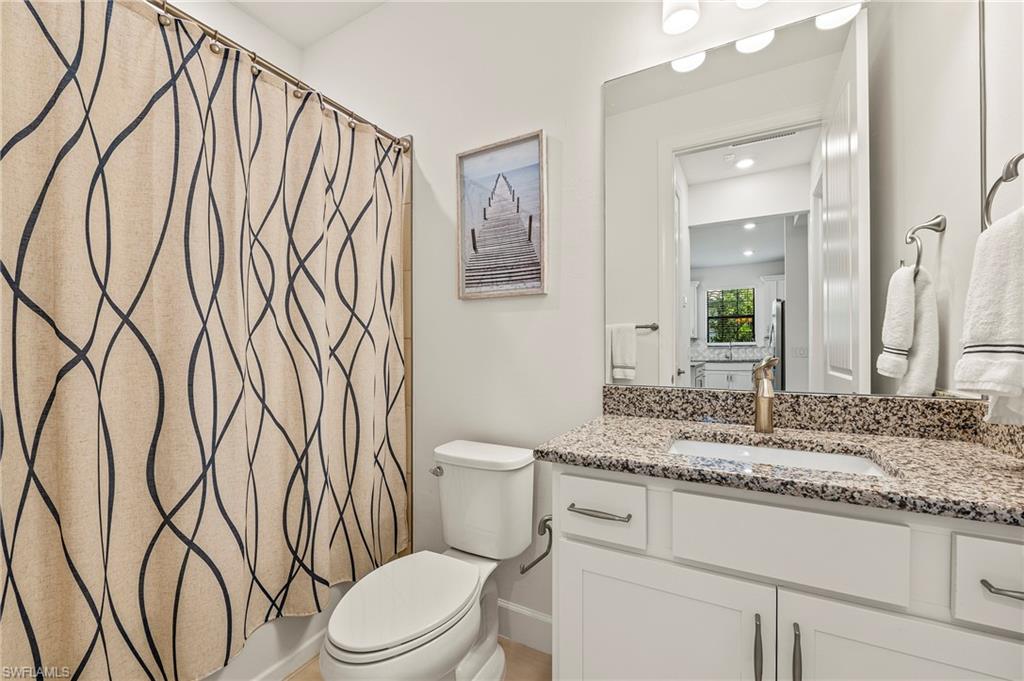 12350 Canal Grande DR photo 23