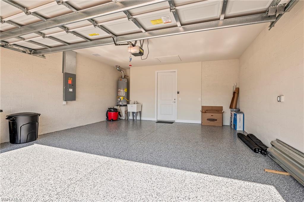 12350 Canal Grande DR photo 27