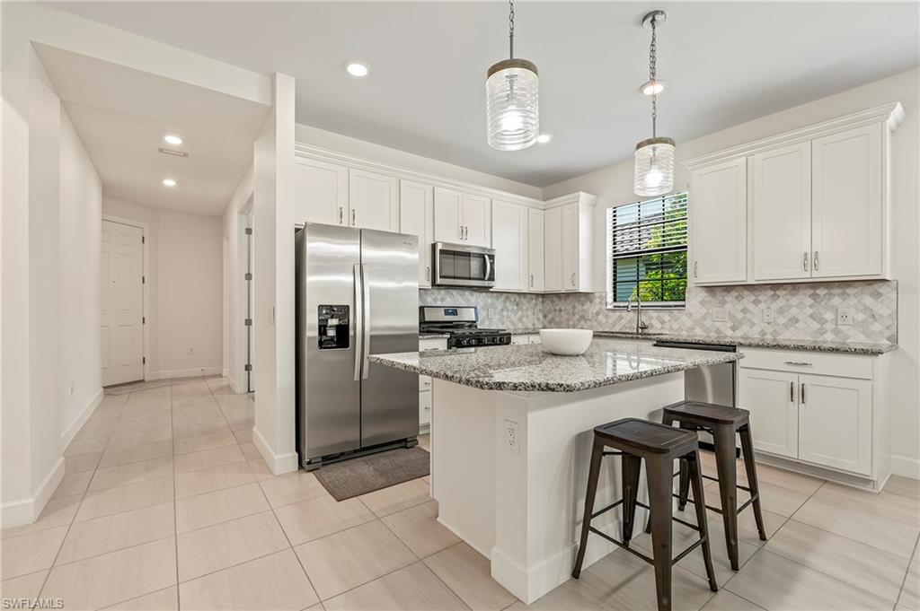 12350 Canal Grande DR