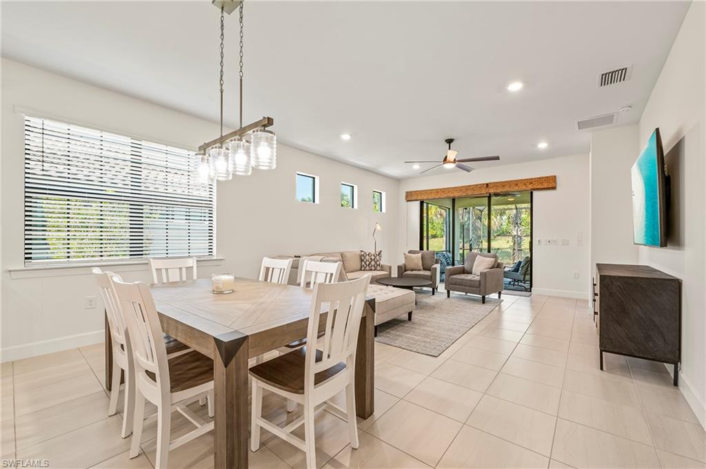 12350 Canal Grande DR photo 6