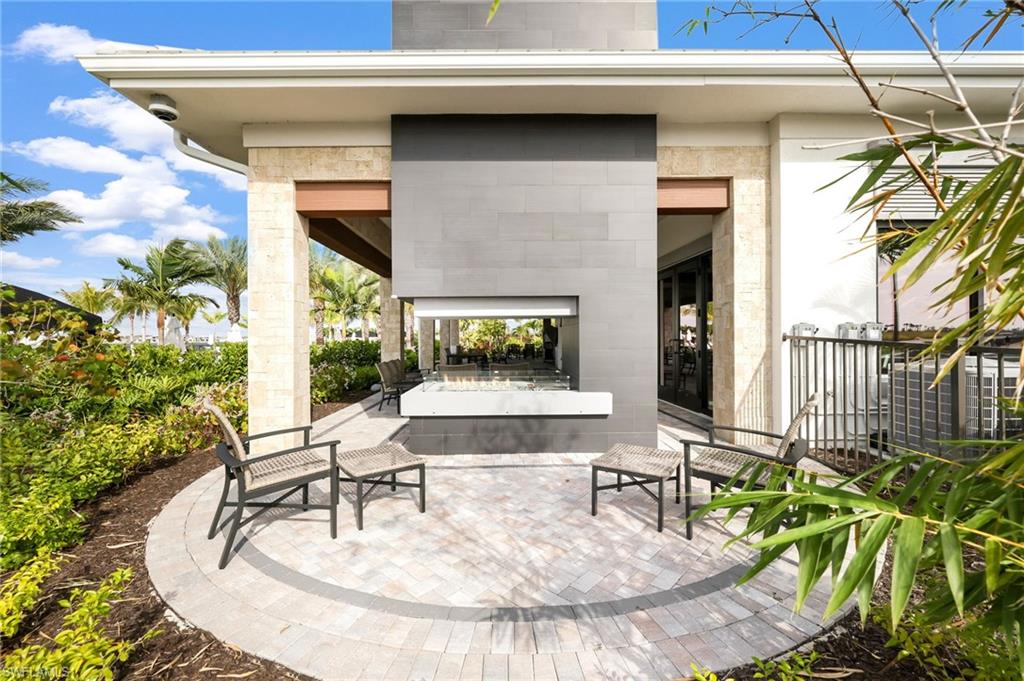 12350 Canal Grande DR photo 42