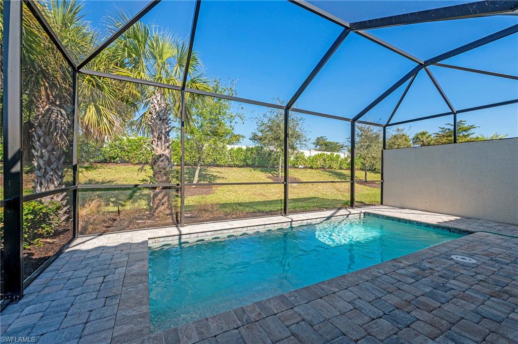 12350 Canal Grande DR photo 13