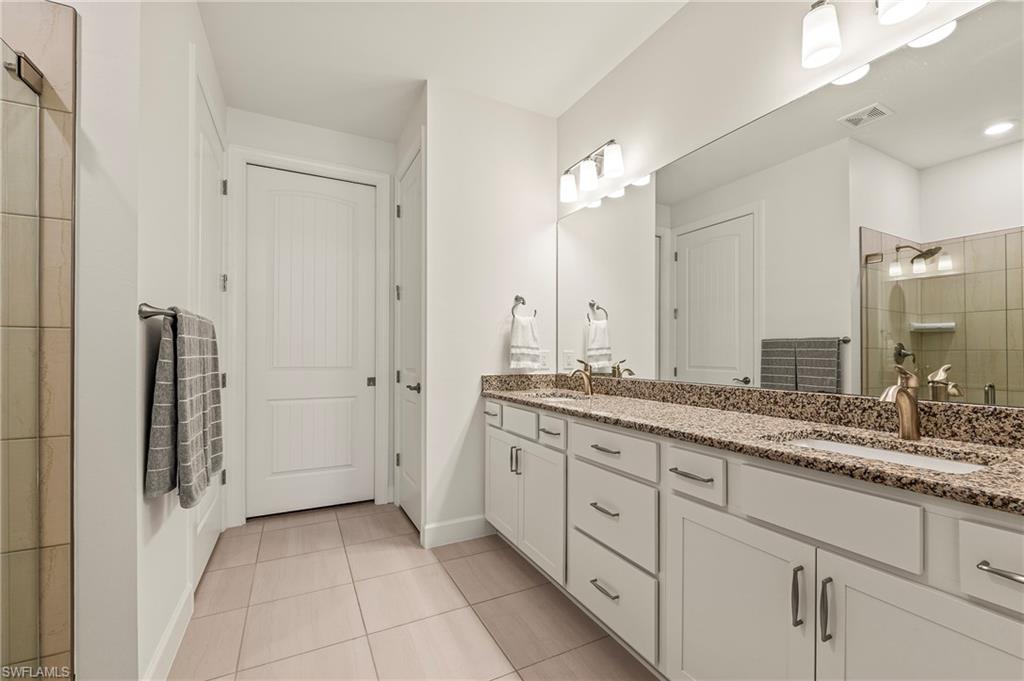 12350 Canal Grande DR photo 17