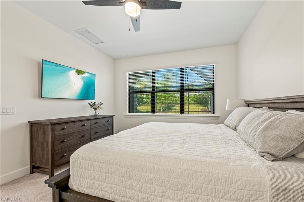 12350 Canal Grande DR photo 16