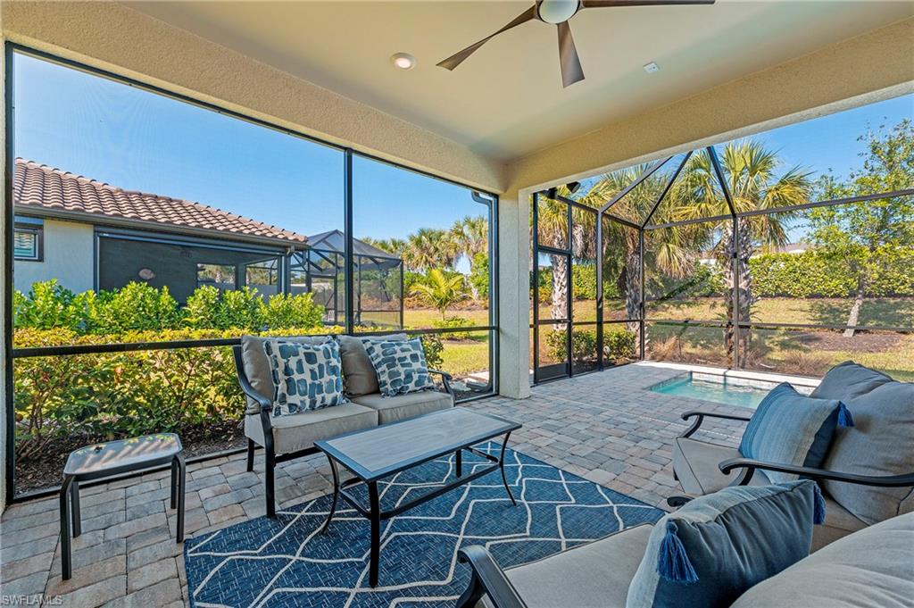 12350 Canal Grande DR photo 12