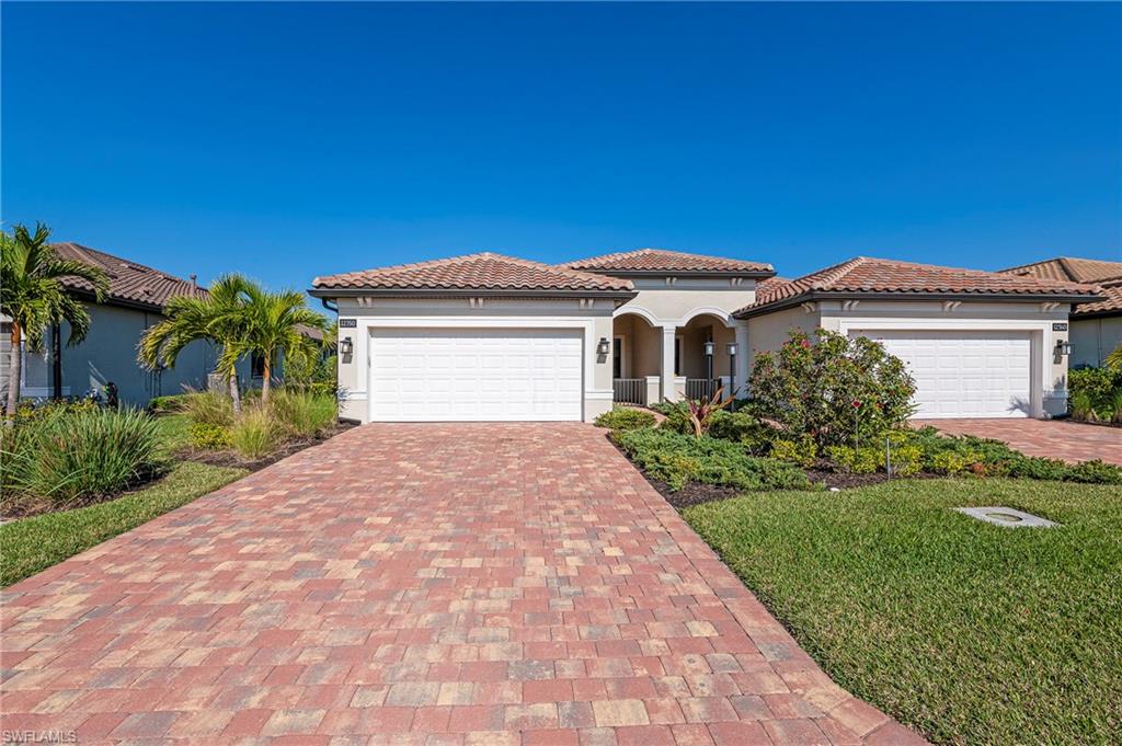 12350 Canal Grande DR photo 26