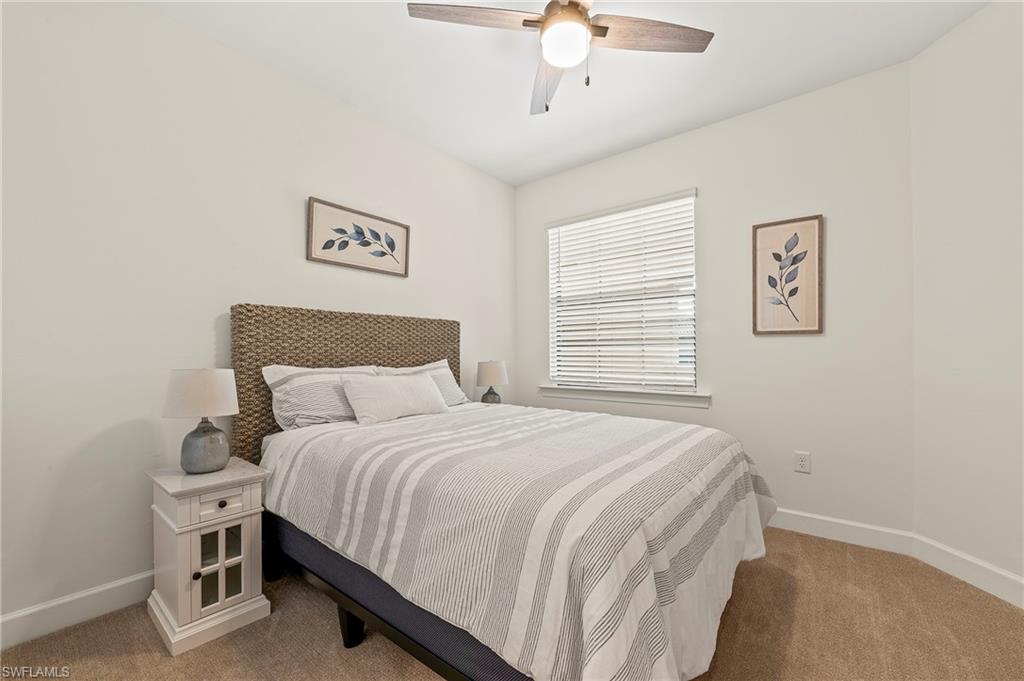 12350 Canal Grande DR photo 22
