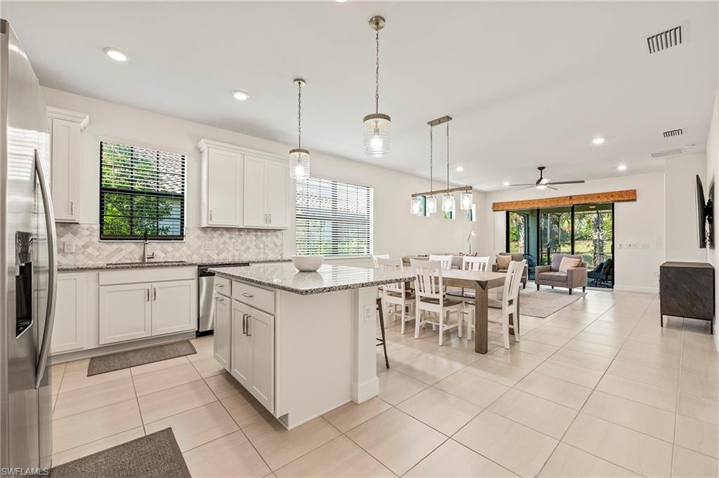 12350 Canal Grande DR
