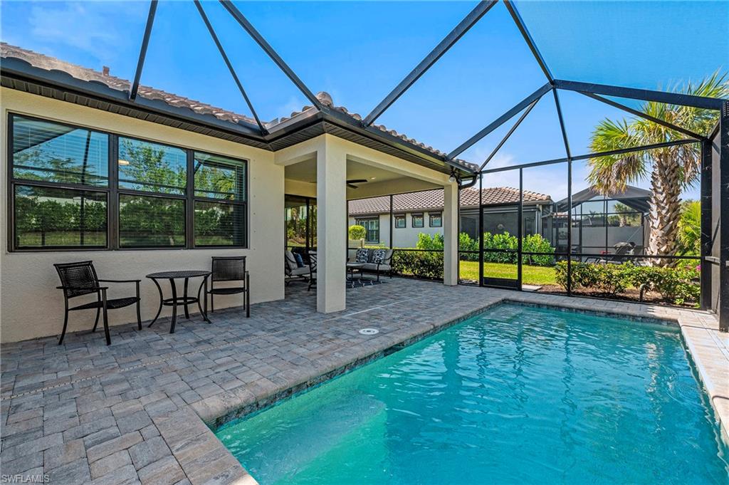 12350 Canal Grande DR