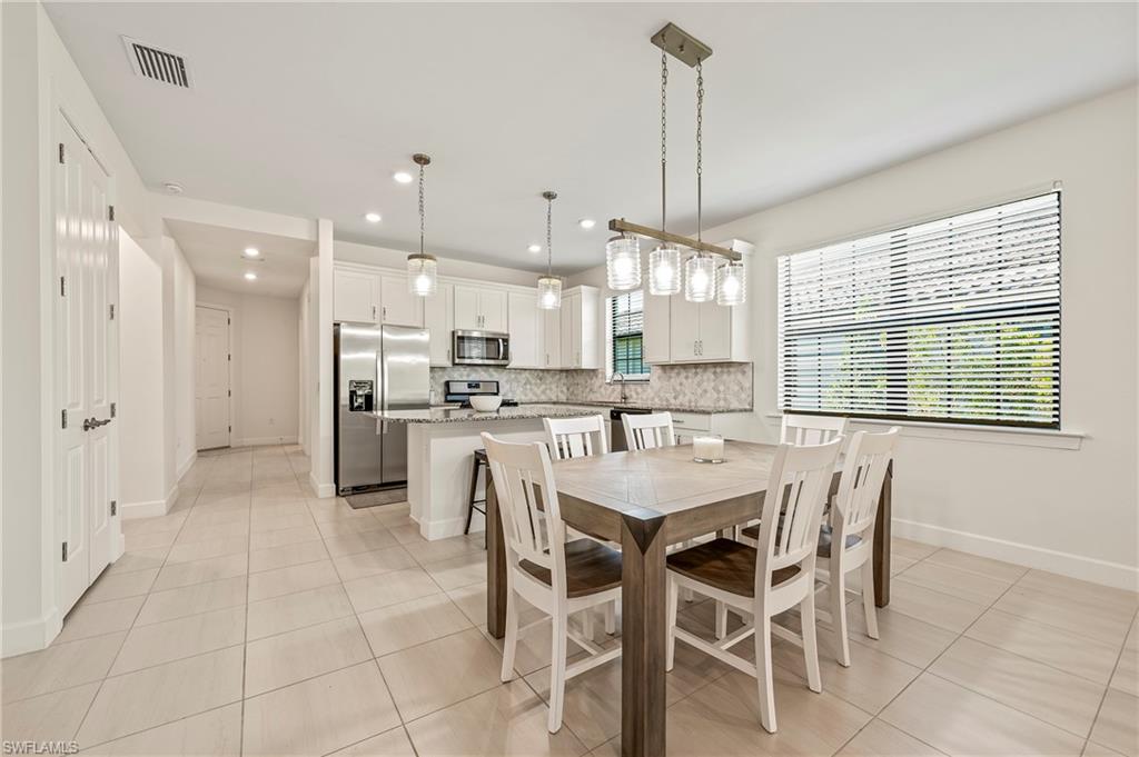 12350 Canal Grande DR