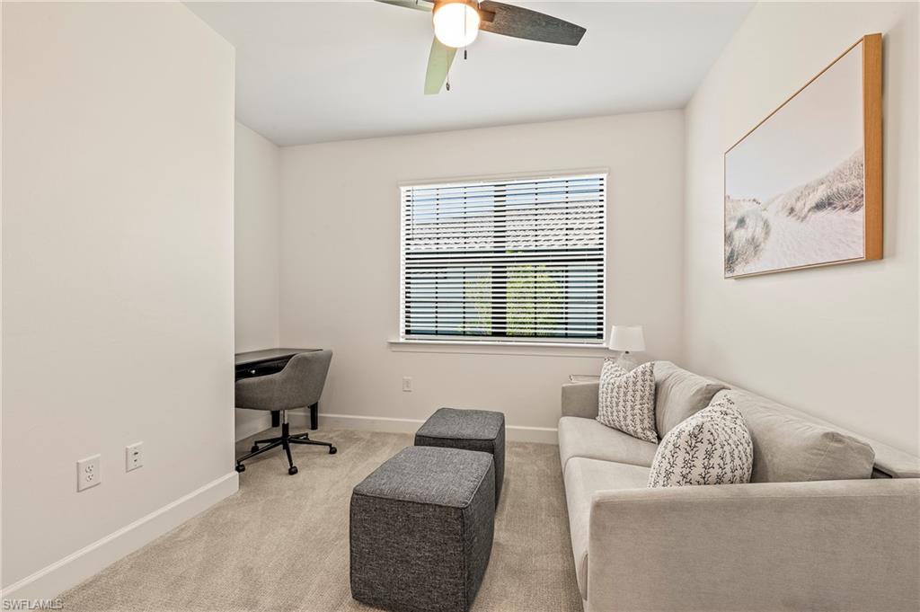 12350 Canal Grande DR photo 20
