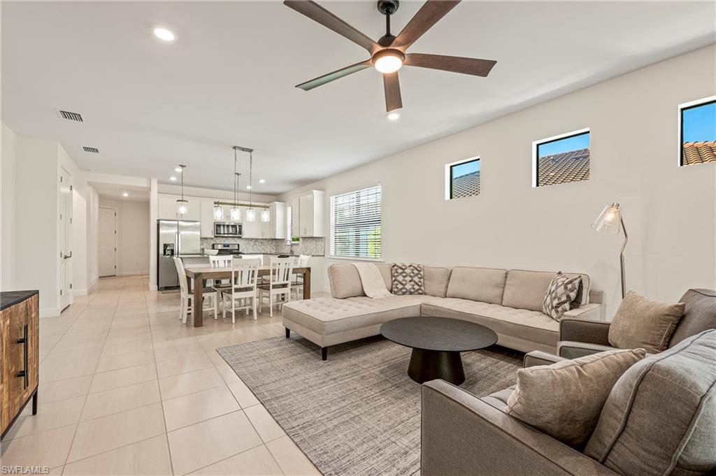 12350 Canal Grande DR photo 10