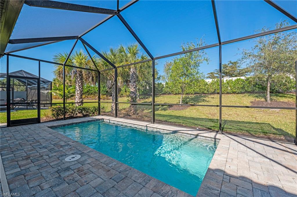 12350 Canal Grande DR photo 14