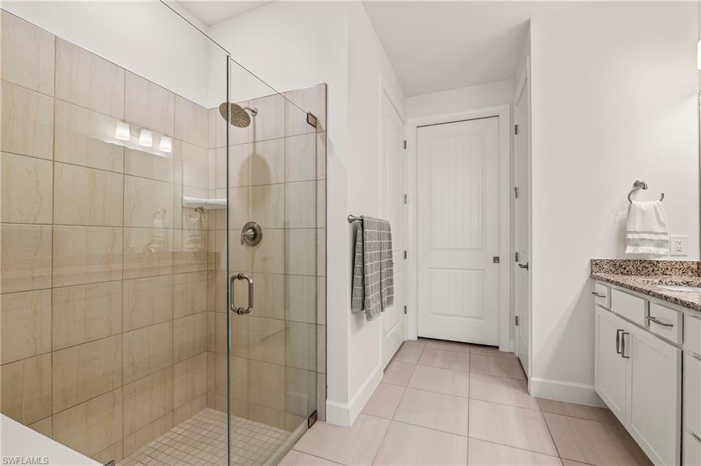 12350 Canal Grande DR photo 18