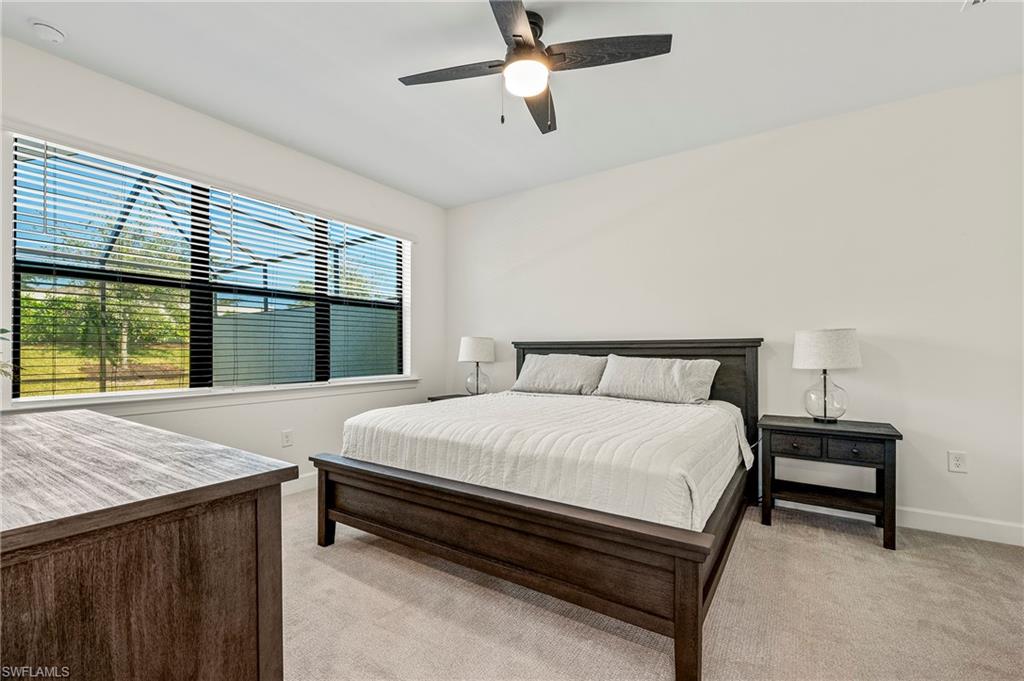 12350 Canal Grande DR photo 15