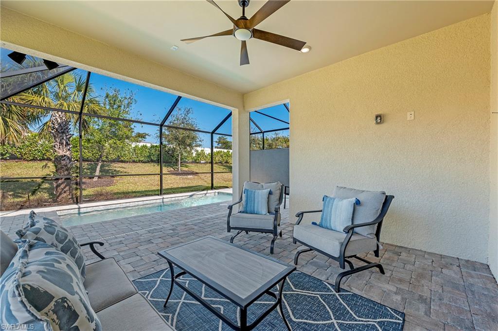 12350 Canal Grande DR photo 11