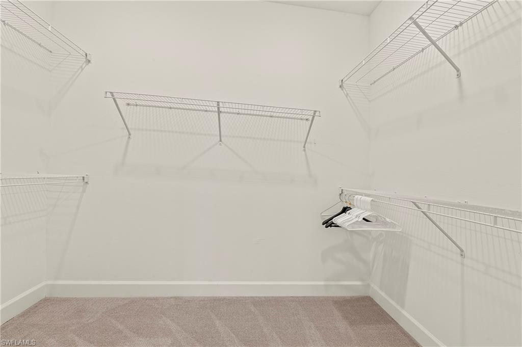12350 Canal Grande DR photo 19