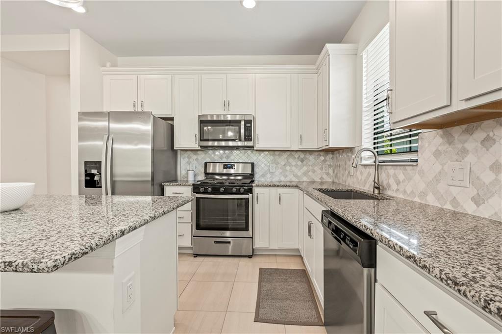 12350 Canal Grande DR