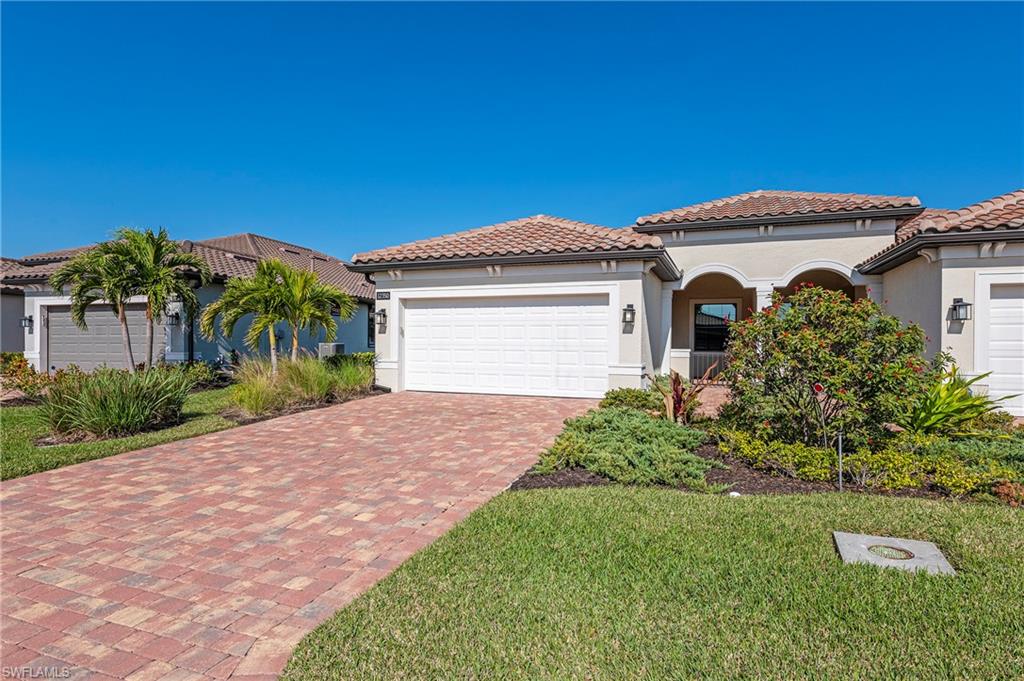 12350 Canal Grande DR photo 25
