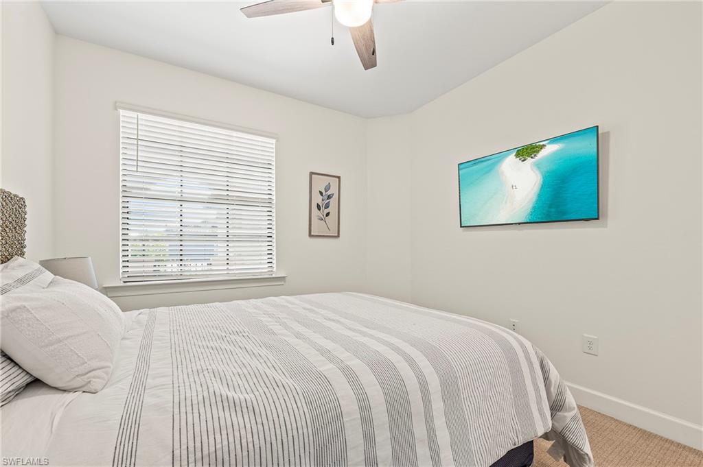 12350 Canal Grande DR photo 21