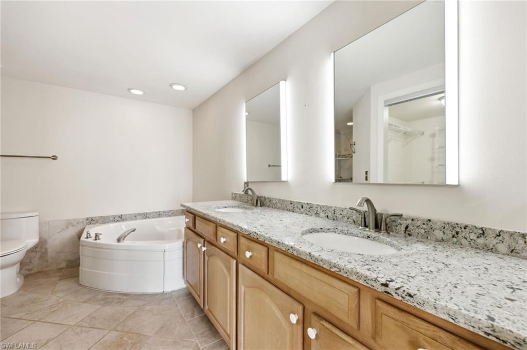 13105 Vanderbilt DR 407 photo 23