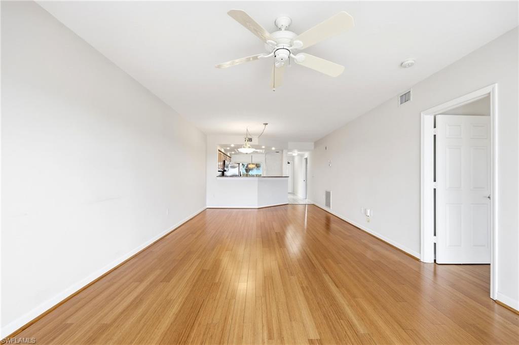 13105 Vanderbilt DR 407 photo 27