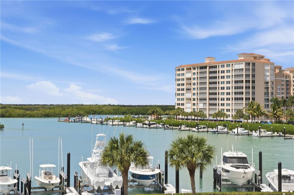 13105 Vanderbilt DR 407