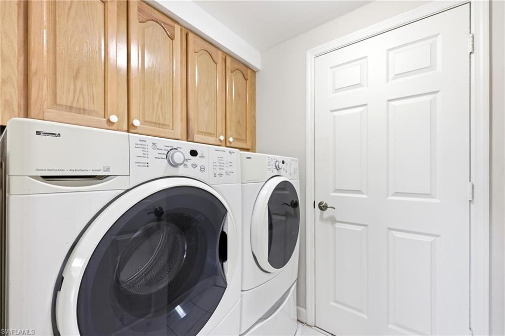 13105 Vanderbilt DR 407 photo 17