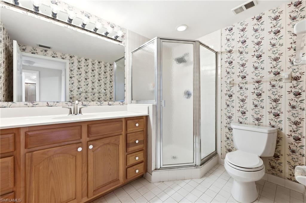 13105 Vanderbilt DR 407 photo 16