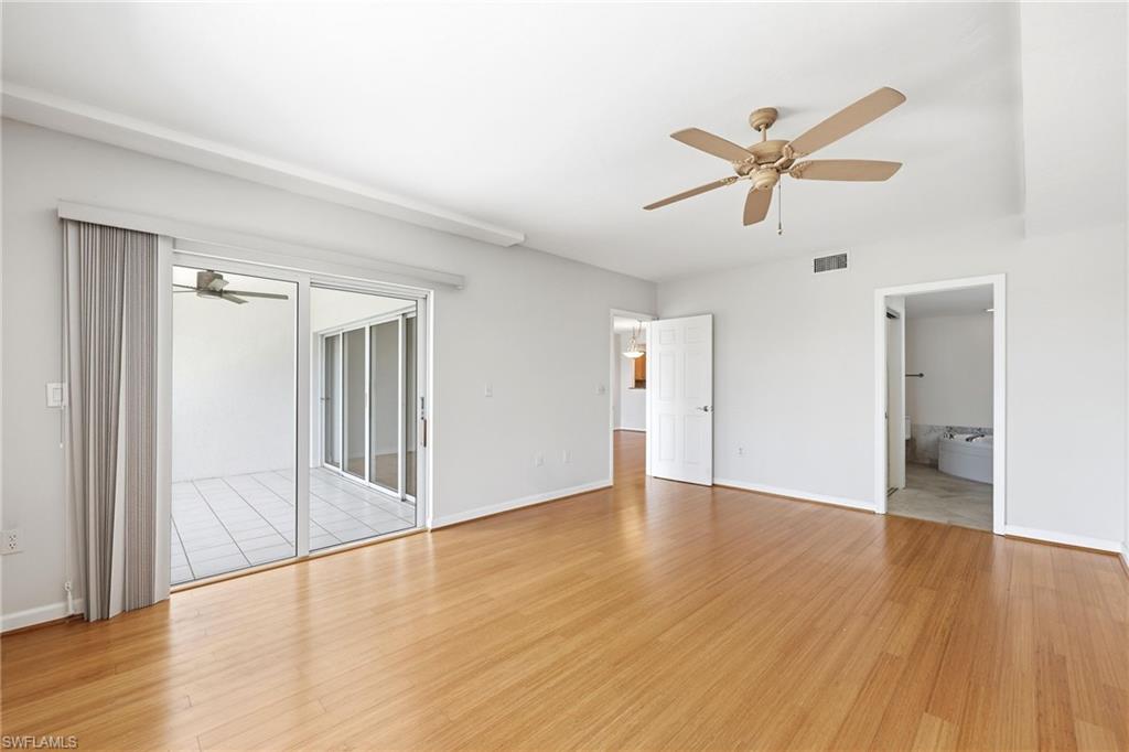 13105 Vanderbilt DR 407 photo 22