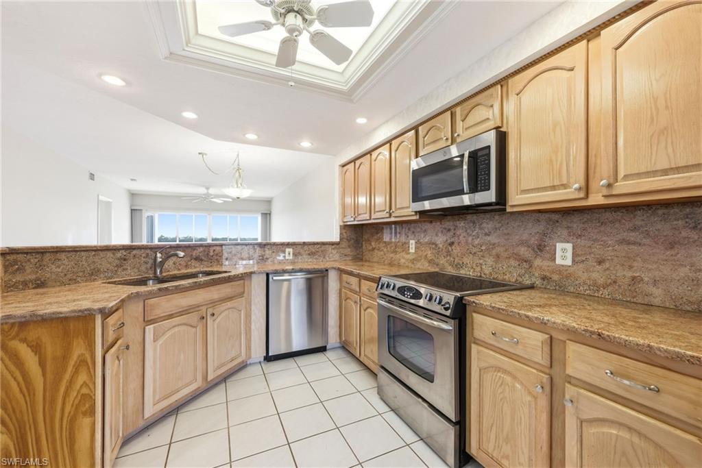 13105 Vanderbilt DR 407