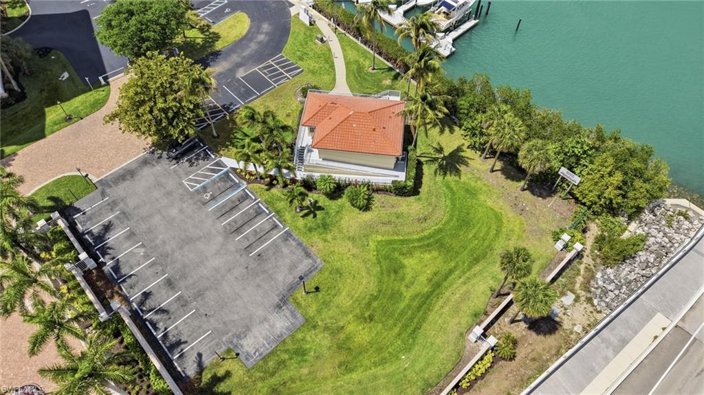 13105 Vanderbilt DR 407 photo 32