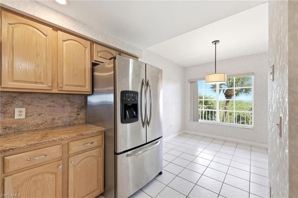 13105 Vanderbilt DR 407