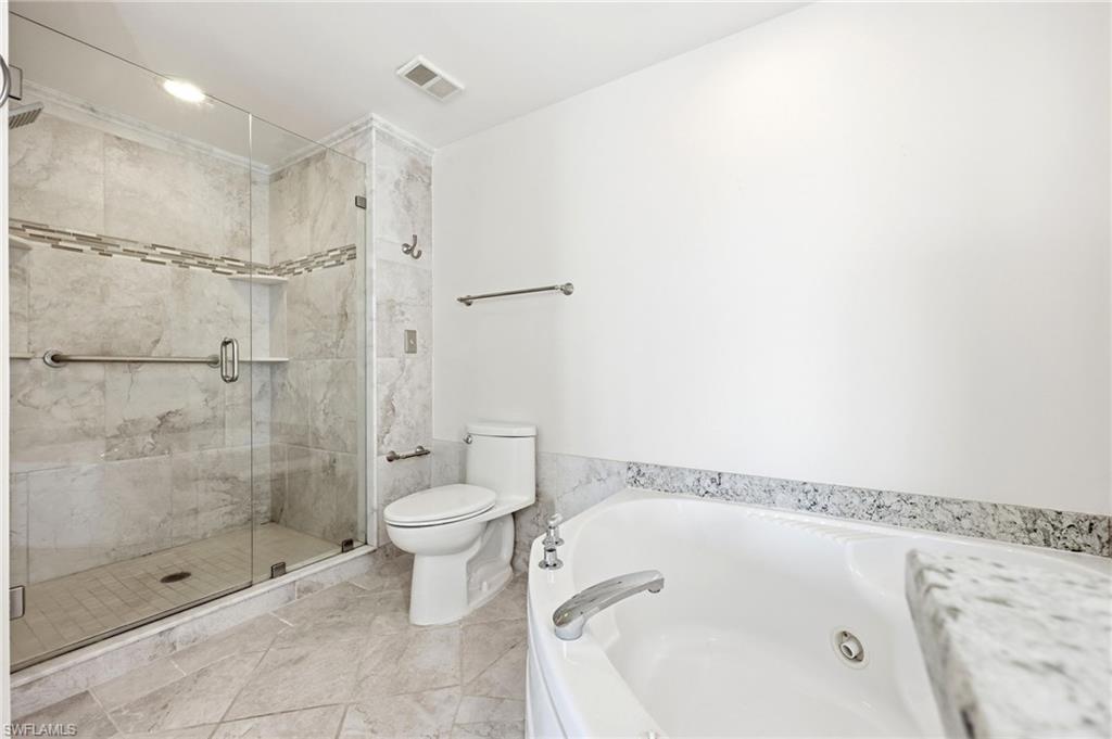 13105 Vanderbilt DR 407 photo 24