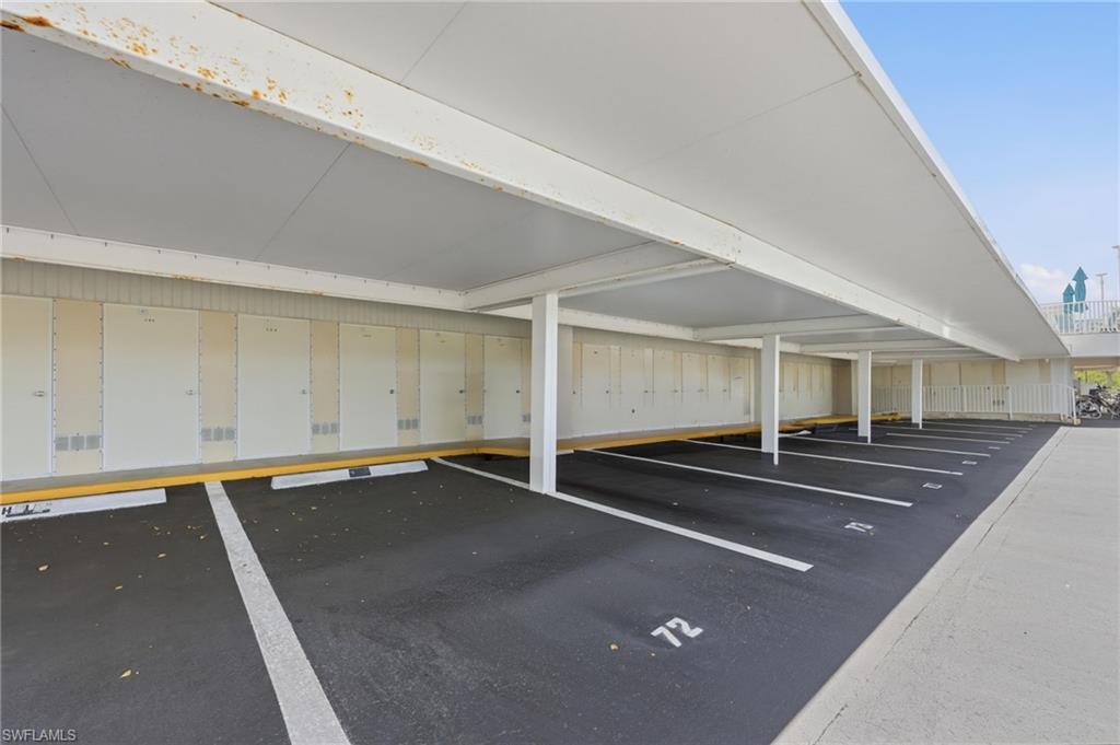 13105 Vanderbilt DR 407 photo 33