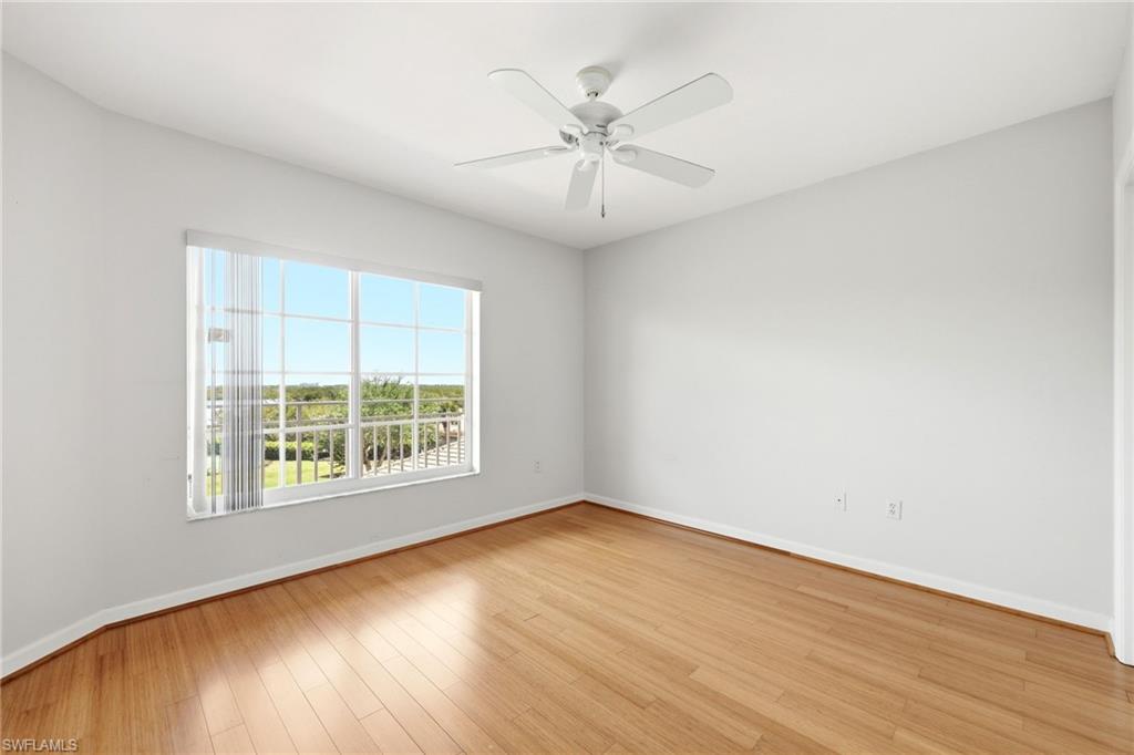 13105 Vanderbilt DR 407 photo 14