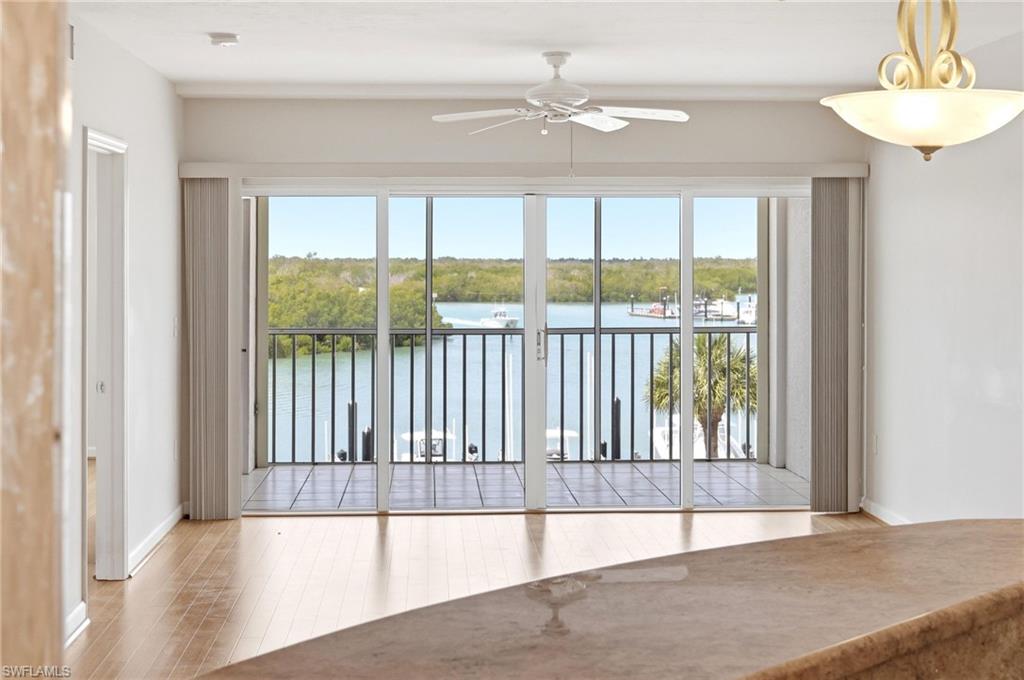 13105 Vanderbilt DR 407 photo 18